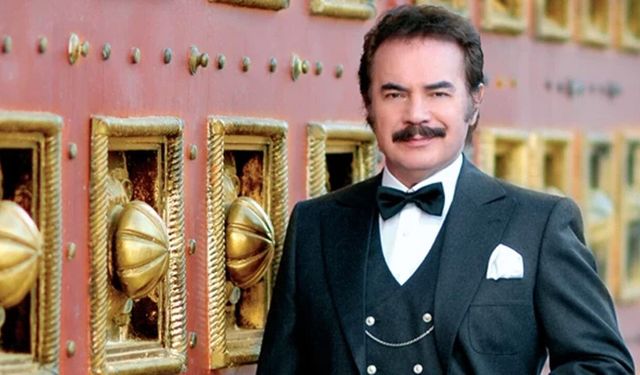Orhan Gencebay'ın hayatı film mi oluyor? Orhan Gencebay film hakkında ne dedi?