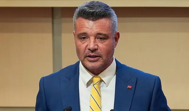 Sadettin Saran kimdir, kaç yaşında ve nereli? Saadettin Saran neden gündem oldu?