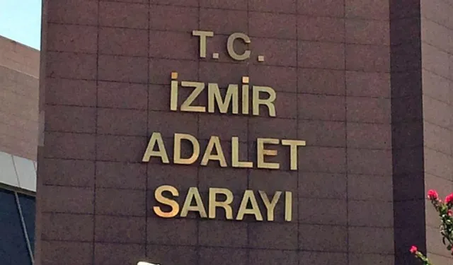 İzmir’de akaryakıt istasyonunda dolandırıcılık girişimi: Başsavcılıktan açıklama geldi