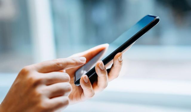 IMEI kuralları değişti: Yurt dışından getirilen cihazlar için yeni karar