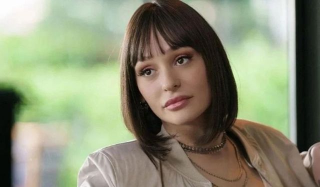 Alya Şahinler neden gözaltına alındı? Alya Şahinler aslen nereli?