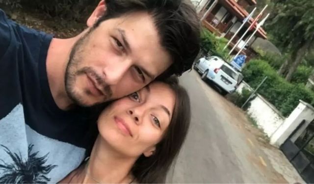 Ceyda Kasabalı Fırat Albayram ne zaman evlendi? Ceyda Kasabalı kimdir, kaç yaşında?