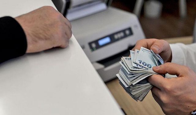 Milyonlarca vatandaşı ilgilendiriyor: Kıdem tazminatları, engelli aylıkları ve yardım oranları değişti!
