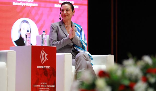 Efes Selçuk Belediyesi’nden çocuk istismarına karşı güçlü adım: UCİM ile protokolü