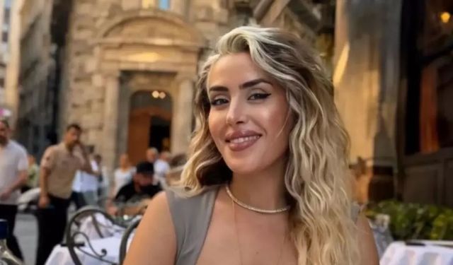 Gelinim Mutfakta Tuğba stüdyoyu neden terk etti? Favori isim yarışmaya dönecek mi?