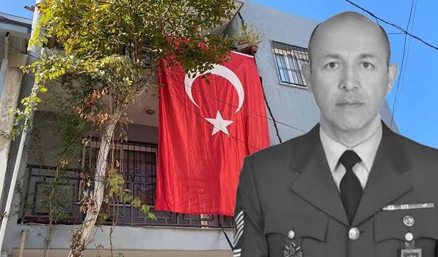 Karabağlar Meclisi’nde duygulandıran karar: Şehit Ümit İnce’nin adı parkta yaşayacak