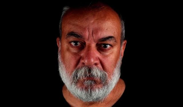 Koray Ergun kimdir, kaç yaşında ve nereli?