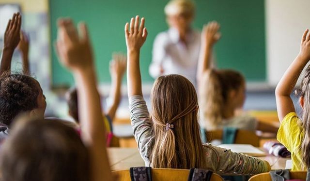 Milyonlarca veliyi ilgilendiriyor! Zam oranları belli oldu