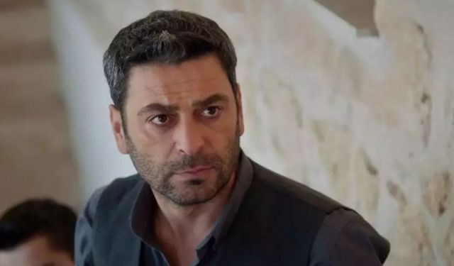Ozan Akbaba bir imzayla servet sahibi oldu