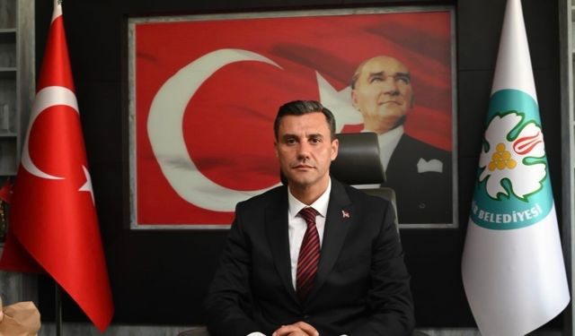 Ferdi Zeyrek davası 20 Mayıs’a ertelendi