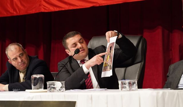Torbalı Belediyesi’nden alt geçit faciası açıklaması: Tapu TCDD'nin, belediyenin  kusuru yok