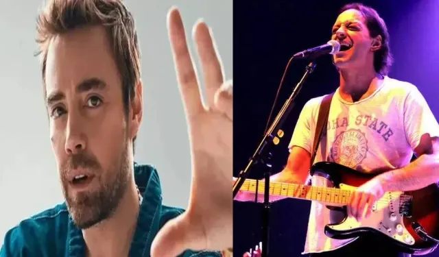 Ünlülere uyuşturucu operasyonunda yeni dalga: Murat Dalkılıç ve Kaan Tangöze gözaltında