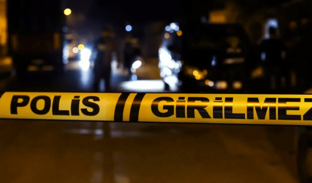 Torbalı’da silahlı saldırı: Evinden çıkan şüphelileri kovalayan genç kurşunların hedefi oldu