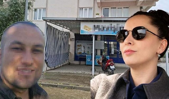 Nazilli’de baş gardiyan Hayal Alkış'ın ölümünde flaş gelişme: Şüpheli tutuklandı
