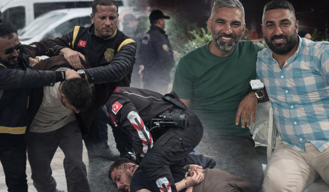 Aydın'da eski kulüp başkanının öldürüldüğü olayda yeni gelişme: Avukattan dikkat çeken iddialar