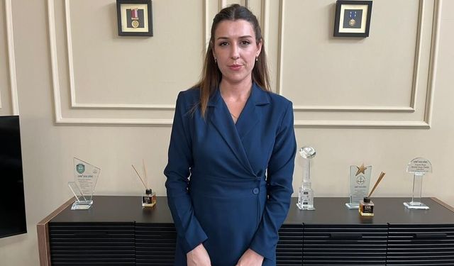 İzmir’de özel okulda akran zorbalığı krizi: WhatsApp tehditleri ortaya çıktı
