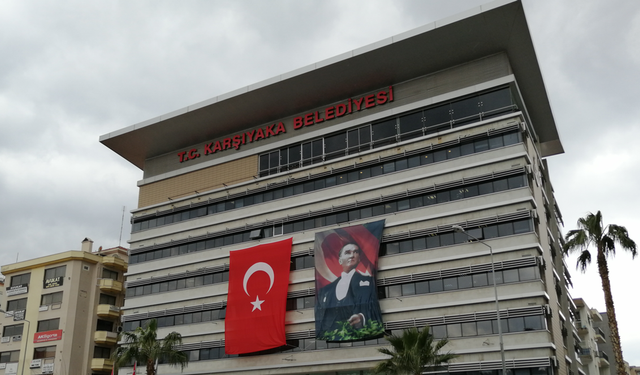 Karşıyaka’dan Büyükşehir’e jet yanıt: “Büyük destek” diye kamuoyu yanıltıldı