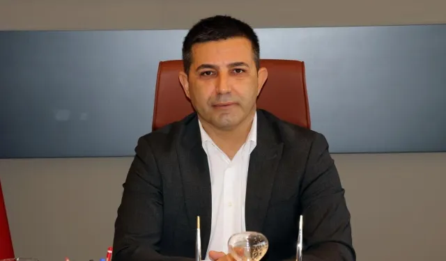 Tutuklanan Ömer Günel’den ilk mesaj: Aydın’da çok kötü biri var, beni ve arkadaşlarımı hukuksuz tutukladılar!