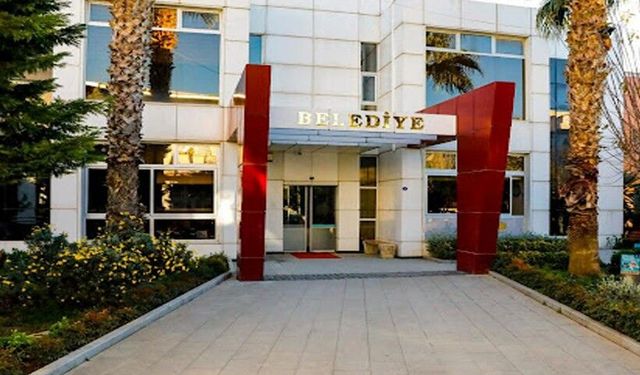 Seferihisar Belediyesi soruşturması genişledi: İmar müdürü gözaltında