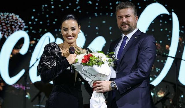 Buca’yı sarsan tatil sonrası Sevcan Orhan sessizliğini bozdu: İşçinin yanındayım