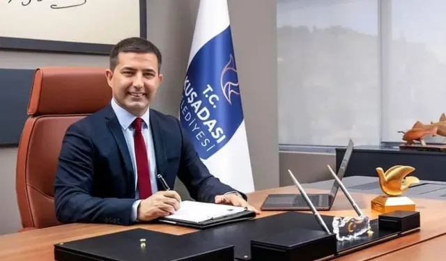 Günel'den yeni mesaj: Haksızlıkla, kumpasla mücadeleden asla vazgeçmeyeceğim