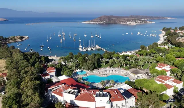 ETİK Başkanı İşler’den dikkat çeken sezon çıkışı: İptaller var, umut sürüyor