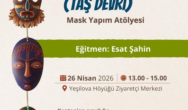 Dikili’ye dev yatırım: Arıtma tesisi ve itfaiye binasının temeli atıldı