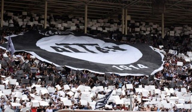 Altay’da gözler kongrede: 3 oyuncuyla görüşme yapıldı