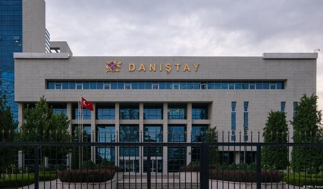 Özel eğitim sınıflarında kamera talebi yargı gündeminde