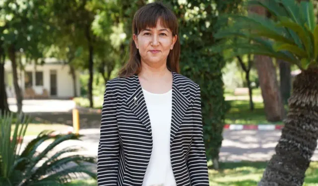 Ege Üniversitesi’nden dikkat çeken buluş: Gıdadaki gizli tehlikeyi saptıyor