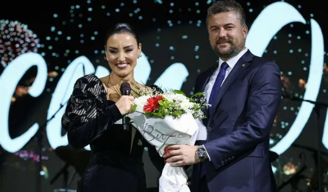 Görkem Duman Sevcan Orhan'ı istemeye gidiyor: Tuzlu kahve detayı gündem oldu