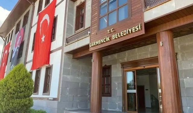 Aydın’da belediyeye ihale soruşturması: 3 gözaltı
