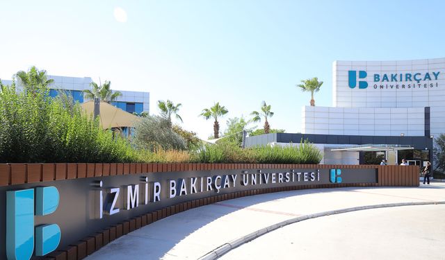 Bakırçay Üniversitesi’nde bahar coşkusu: Buray, Erdem Kınay ve İkilem Bakırçay’da sahne alacak