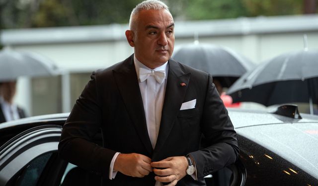Bakan Ersoy açıkladı: Kurban Bayramı tatili 9 gün olur mu?