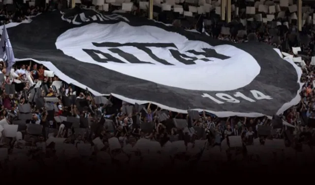 Eski futbolcularıyla görüşecek... Altay'da öncelik FIFA dosyaları