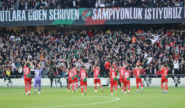 Karşıyaka’da transfer harekatı başlıyor