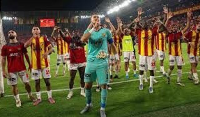 Göztepe’den peş peşe transfer hamlesi: Yeni imzalar da yolda