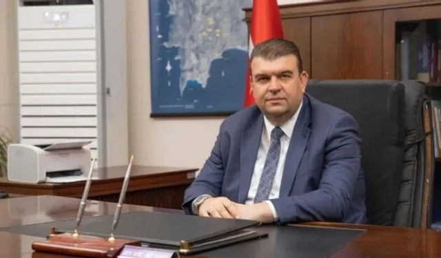 Seferihisar operasyonunda yeni gelişme: Yetişkin sağlık kontrolü sonrası diyalize alındı