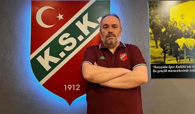 Kaf-Kaf’ta kritik toplantı: Taraftarın beklediği görüşmelerde ilk tur!