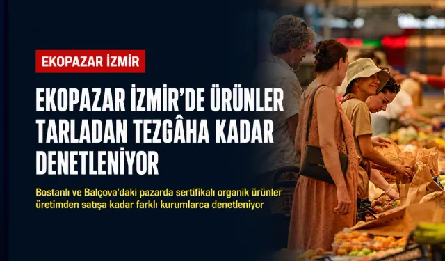 İzmir’de 51 yıl hapis cezasıyla aranan firari İZBAN’da yakalandı
