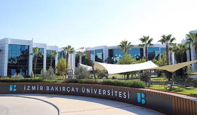 Sağlık Bakanlığı ile Bakırçay Üniversitesi bağımlılığa karşı güçlerini birleştirdi