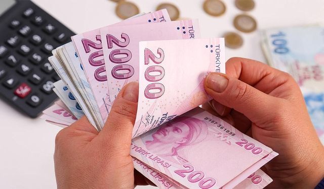 Asgari ücrete ne kadar zam yapılacak? İşte Ankara kulislerinde konuşul