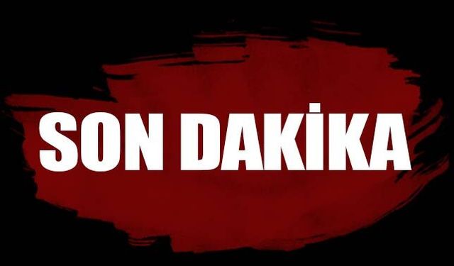 Ankara Polatlı'da yolcu otobüsü köprünün ayağına saplandı!