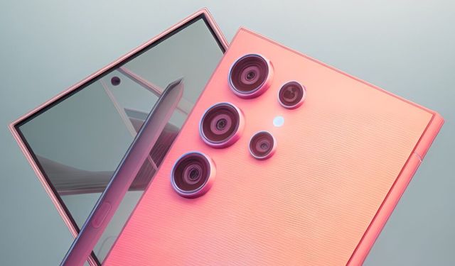 Galaxy S25 serisi beklenenden çok daha erken tanıtılabilir!