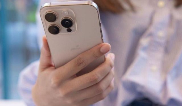 iOS 18.2 Güncellemesi ve Yeni Yapay Zeka Özellikleri Ne Zaman Geliyor?