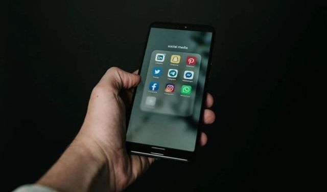 WhatsApp Yeni Beta Sürümünde Yeşil Ekran ve Çökme Sorunu