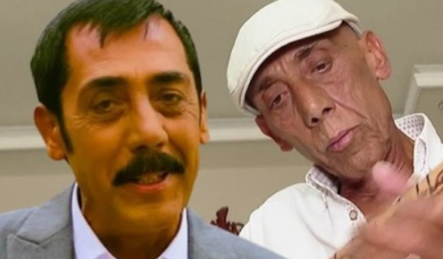 Ankaralı Turgut ölmeden önce söylemiş! Kızı Eylem Boran'ın açıklaması şoke etti