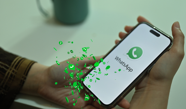 WhatsApp 2025 Yılında Bu Telefonlarda Çalışmayacak! İşte O Telefonlar