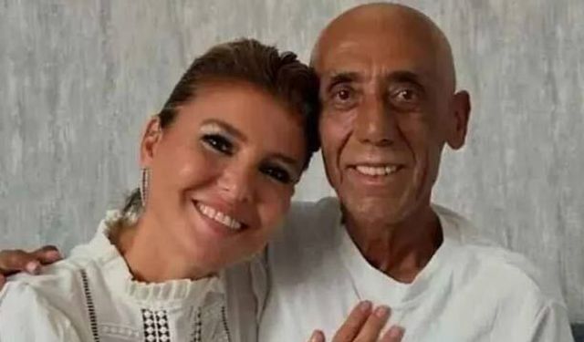Ankaralı Turgut hayatını kaybetti