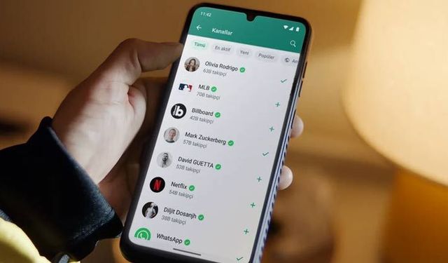 WhatsApp kullanamayacak telefonlar listesi! 13 modelde artık çalışmayacak